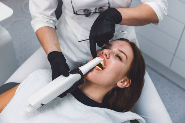 Best Emergency Treatment for Oral Infections in Johnson City, TN